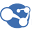 cloudlabs.co