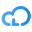 cloudlaya.com