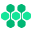 cloudlead.co