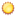 cloudless.com