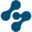 cloudlex.com