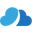 cloudlift.app