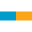 cloudlink.co.kr