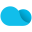 cloudlink.pt