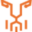 cloudlions.com