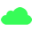 cloudlite.ru