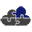 cloudlogicit.com