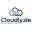 cloudly.de