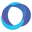 cloudly.io