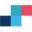 cloudlytics.com