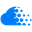 cloudmaker.ai