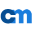 cloudmaker.ru