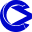 cloudmakers.ru