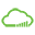 cloudmanagedwifi.com.au