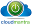 cloudmantra.net