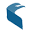 cloudmatika.co.id
