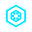 cloudmatrix.co.za