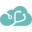 cloudmd.ca