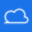 cloudmellow.com
