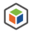 cloudminds.com