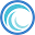 cloudmini.net