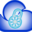 cloudmining.fr