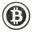 cloudmining.top