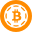 cloudminingpro.net