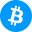cloudminingtop.com