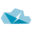 cloudminingworld.com