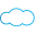 cloudmis.net