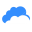 cloudmlmsoftware.com