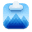 cloudmounter.net