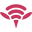 cloudmqtt.com