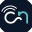 cloudnalu.com