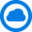 cloudnative.com.au