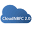 cloudnbfc.com