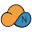 cloudness.net
