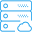 cloudnet-india.com
