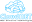 cloudnet.com.kh