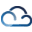 cloudnetcare.fr