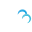 cloudnetservice.eu