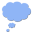 cloudnetworkingservices.com