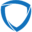 cloudnetworks.ru