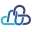 cloudnetworks.tech