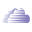 cloudnine.co.za