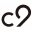cloudnine.com.do
