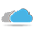 cloudnine.com