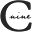 cloudnine.dental