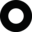 cloudnine.se
